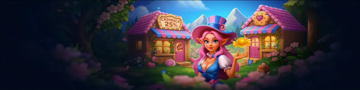Gambiva Casino Bonus de Bienvenue