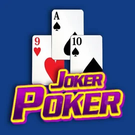 Joker Poker